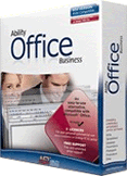 Diamond Online: Ability Office Suite