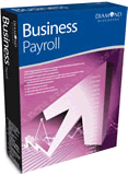 Diamond Online Payroll: Business Edition